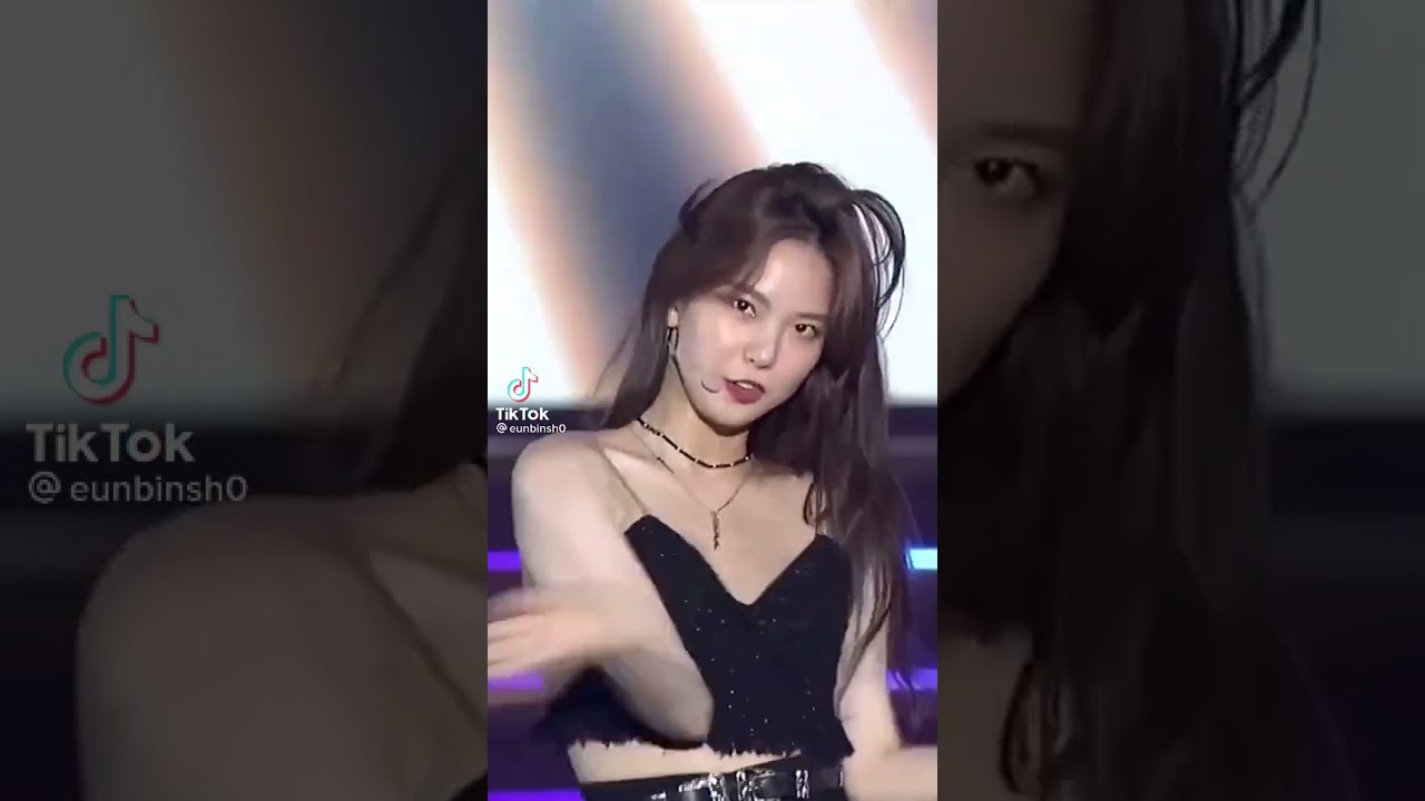 Yes yujin that's it! 