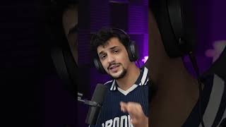 Valorantta Gelişmek Mi Istiyorsun?