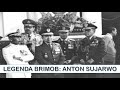 Mengenal legenda brimob anton soejarwo