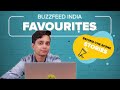 Behind The Scenes With Shayan Roy | BuzzFeed India