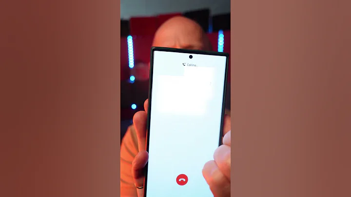Android Tips and Tricks