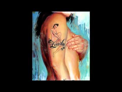 Linda Perry - Fruitloop Daydream