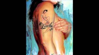 Linda Perry - Fruitloop Daydream