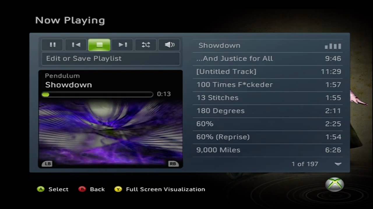 HD PVR Audio Sync Test YouTube