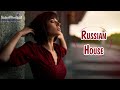 Russian house 2024 3  russian music mix 2024  russische musik 2024  russian hits 2024