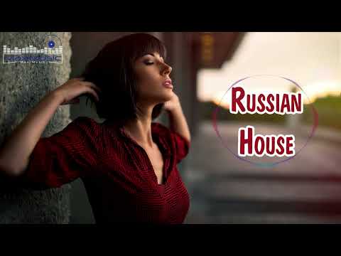 Russian House 2024 3 Russian Music Mix 2024 Russische Musik 2024 Russian Hits 2024