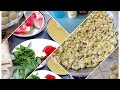 فيديو تفريزات كبه سلق وسمبوسه وكباب دجاج فيديو تفريزات كبه سلق وسمبوسه وكباب دجاج