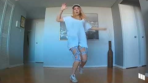 Thumbnail of Best Music Mix 2017- Shuffle Music Video HD - Melbourne Bounce Music Mix 2017