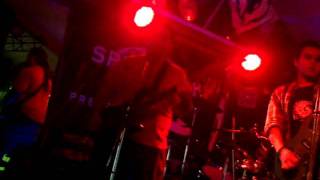 [Nostic] - Salir
