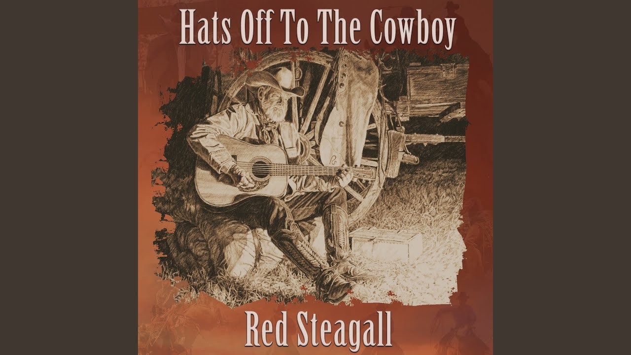 Inside the Same Fence