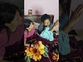 Chain se susu bhi nhi kar sakta #comedy #trending #couplecomedy #couplevideo #marriedlife #shorts