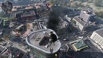 Modern Warfare Quick Scope Montage#3 Crazy Random Cross Map Throwing knives,Nasty No Scopes!!!