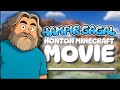 Aku Hampir Gagal Nonton Minecraft Movie Gara Gara Ini?!
