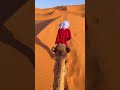       اجمل اغاني دوزي موسيقى  الدوزي   دوزي