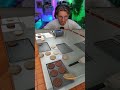 On a voulu Ouvrir un Fast Food mais ça s'est mal passé😭(c'est compliqué💀)