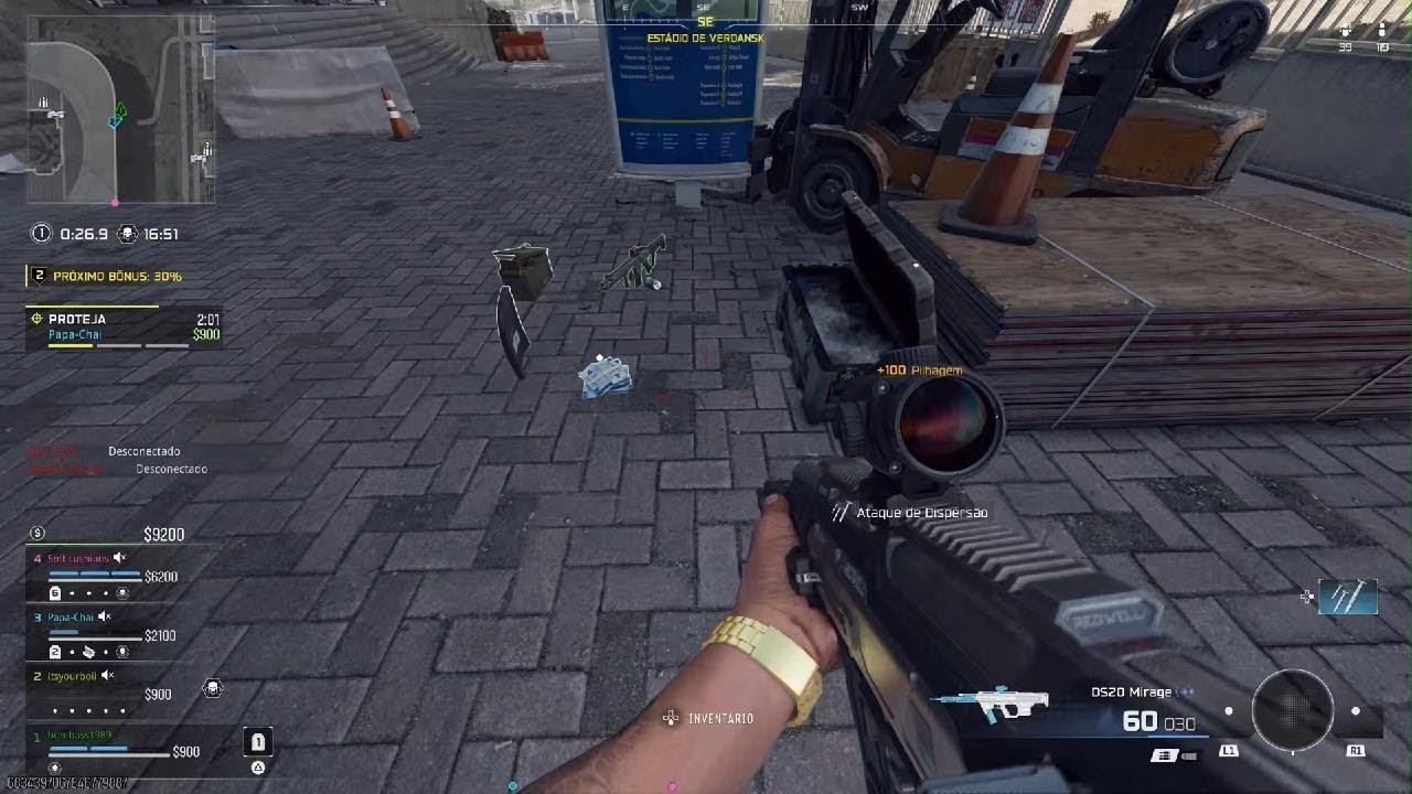 Call of Duty_z🔥✨💯