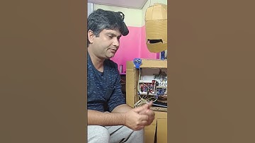 🤖 Can GunZoo - The Humanoid Robot Repair Himself? 🤖