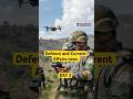 DAY 2: Daily Video on Defence Tech and current affairs news #india #news #currentaffairs
