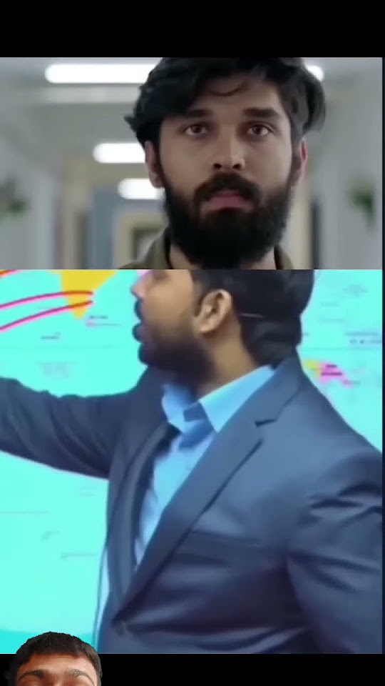 indian-aur-chinese-company-ke-mein-antar-bataen-khan-sir-motivational