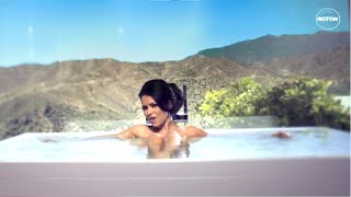 Video thumbnail of "Inna - Sun Is Up (Official Video)"