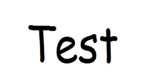 7 Scans are Sliding v1 (AVS Version)