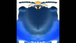 Preview 2 Jeffy Deepfake Effects Sponsored By Klasky Csupo 2001 Effects