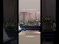 올 타임 레전드 여자축가🌷 - 지아 물론 live