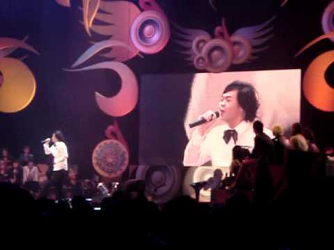 曾昱嘉 -- 單車 20100321