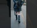 [온앤온] 24WINTER 호주 멜버른 겨울 캠페인 with.에어트래비