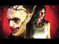 How Texas Chainsaw '03 Sparked the Remake Boom