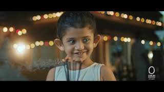 SLT Wesak TVC screenshot 4