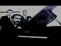 Capture de la vidéo Mal Waldron Trio - Ten Shades Of Blue (Full Album)