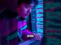 Hacked NASA at 15 with a $20 PC. They found him. #cyberleaktv #hacker #cybercrime #nasa #infosec
