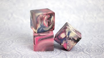 DIY Goat Milk Soap Tutorial - Tips For Perfect Results | BrambleBerry.com