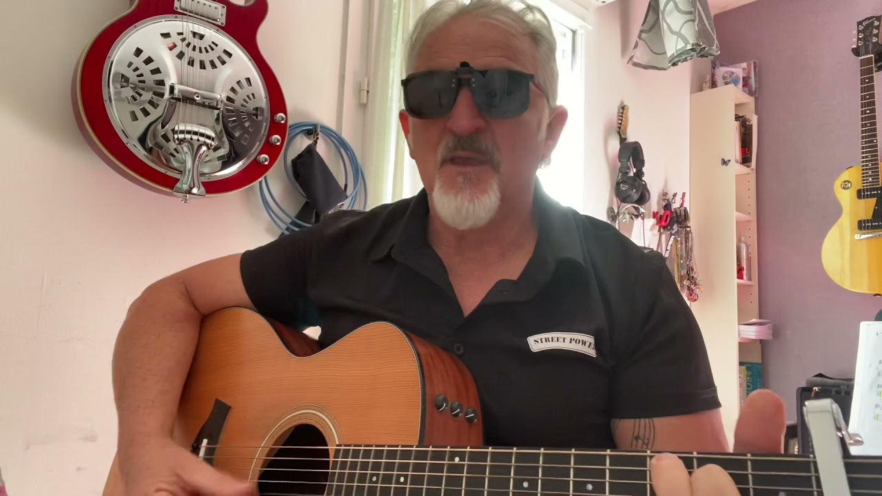 Tuto facile Frédéric françois. Il faut dire je t’aime. À tous ceux qu