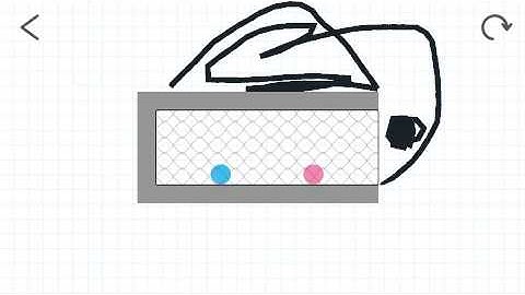 我過了Brain Dots的第192關！ http://braindotsapp.com #BrainDots #BrainDots_s192