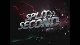 Split Second final Series episode 12 Net Worth