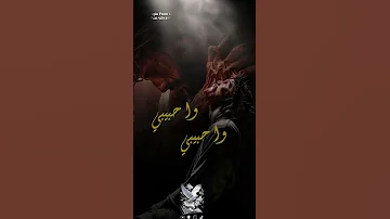واحبيبي أي حال انت فيه اسبوع الالام البصخة OlogiaFromGod 