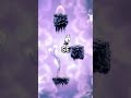 🪲 Hollow Knight parece fofinho… mas é tipo um Dark Souls de formiguinha 😂 #HollowKnight #games