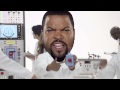 Ice Cube ft  Redfoo &amp; 2 Chainz   Drop Girl