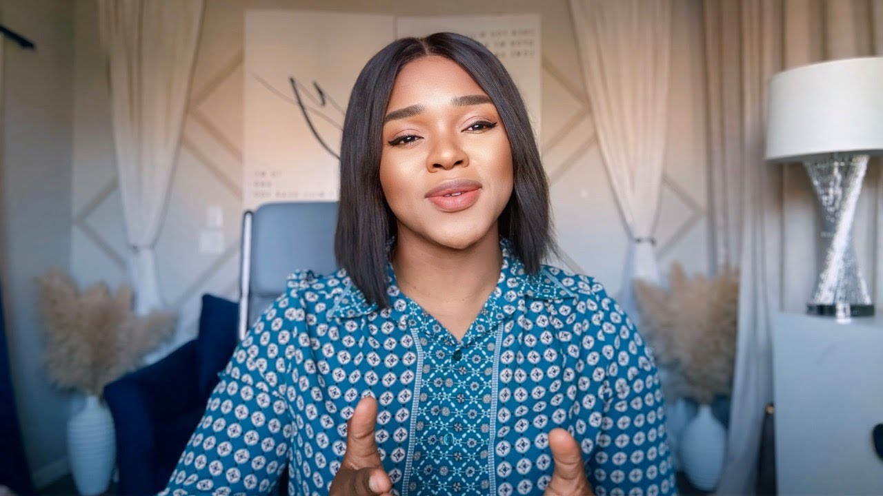 Purification For A New Beginning & Open Doors, L t Pray || Powerful Prophetic Prayers Purification For A New Beginning & Open Doors, L t Pray || Powerful Prophetic Prayers