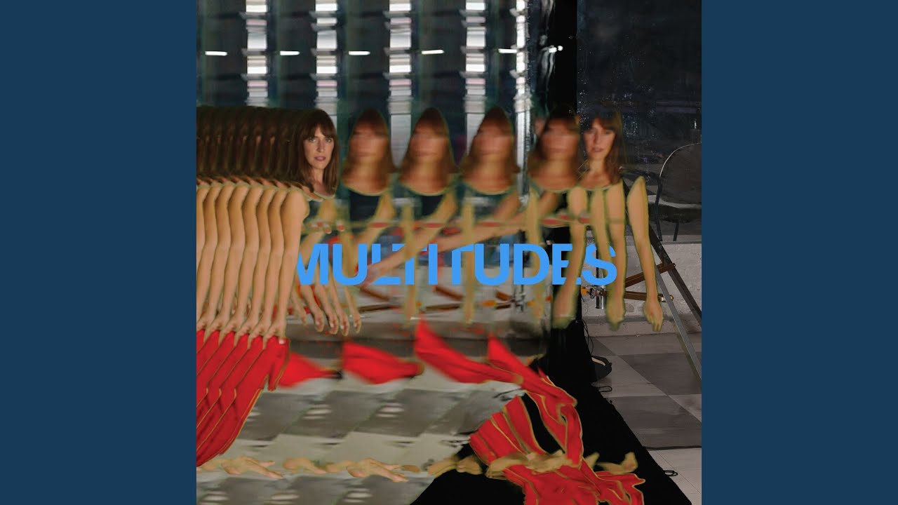 Watch Forever Before on YouTube Watch Forever Before on YouTube