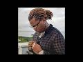 [FREE] Gunna x Young Thug Type Beat - "Malibu"
