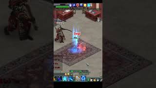 Jx2 online khmer - ES leng pak yok art tae yabb haha