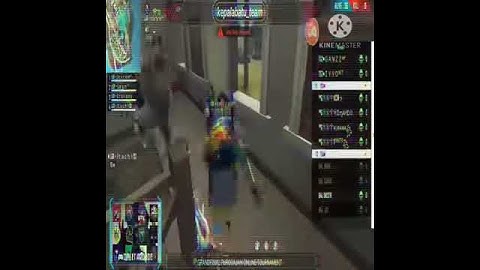 Turnamen Gts