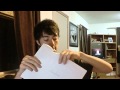 Unboxing High School Diploma