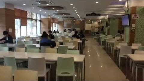 Ec4-060 Midterm assignment