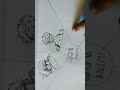 gojo Shukla anime characters drawing JJk jujutsu kaisen