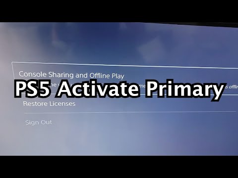 Video: Hoe aktiveer ek f5 refresh?