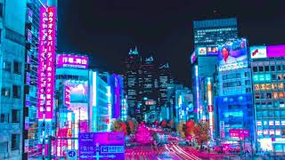 nle choppa - murda talk (lofi remix) // (slowed + reverb)